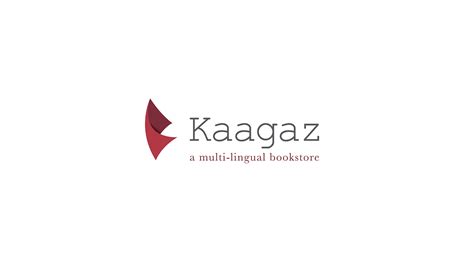 April 27, 2015 | kaagaz ke fools poster 1 design by. Kaagaz- Indian Book Store Design on Behance