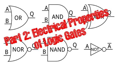 Learn Electronics On The Circuit Crush Electronics Blog
