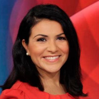 Rima iraki (født 1982 i berlin i tyskland) er en norsk journalist og programleder for nrks nyhetsprogram dagsrevyen. Rima Iraki (@rimairaki) | Twitter