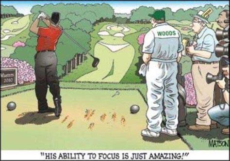 Funny Golf Quotes For Women Quotesgram
