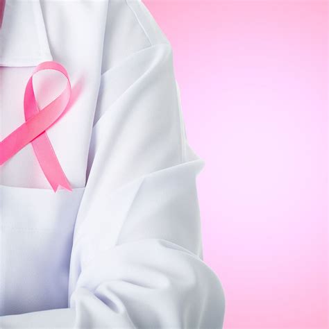 Metastatic Breast Cancer Awareness Day October 13 2024 Spirit Of