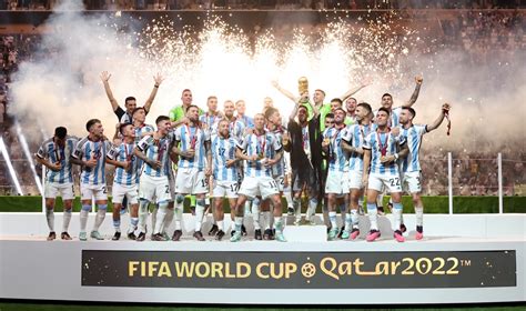 1300x768 Resolution Fifa World Cup 2022 Qatar Winner 1300x768