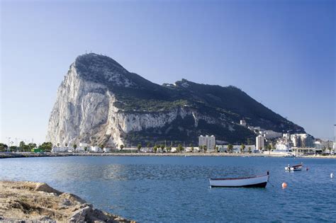 Total and new cases, deaths per day, mortality and recovery rates, current active cases, recoveries, trends and timeline. The Gibraltar Report 2019 | Supplements | Insurance Times