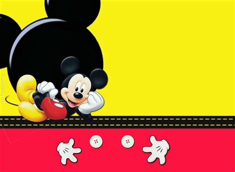 Descarga e imprime partituras gratis en pdf para todos los instrumentos, compositores, periodos y formas de la fuente this page hosts our collection of over 100,000 classical sheet music pdf files, all for free and in the public domain. Convite Mickey e Minnie 357 PNG Grátis para baixar jpg,png
