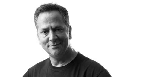 new allegations against scott lobdell surface the beat