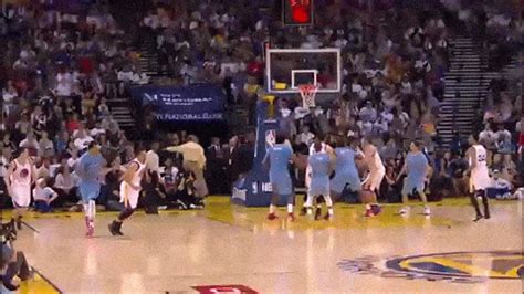 26 points · 0 comments. Cp3 GIFs - Find & Share on GIPHY