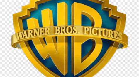 Warner Animation Group A Warnermedia Company : Warner Animation Group ...