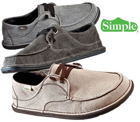 38,511 likes · 349 talking about this. Simple Shoes Gummy & Take On Ribbon Suede - Wear Tested ...