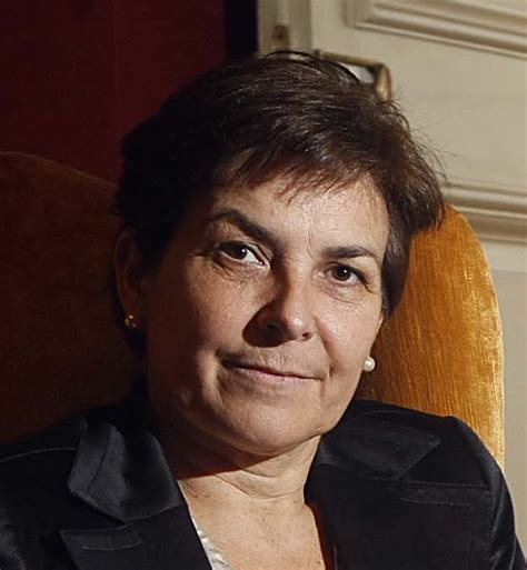 Descriptionmaría luisa brahm (36258637640) (cropped).jpg. María Luisa Brahm (Chile No Socialista) | Historia ...