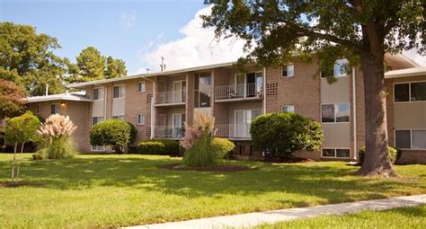 University Apartments 81 Reviews Norfolk Va Apartments For Rent