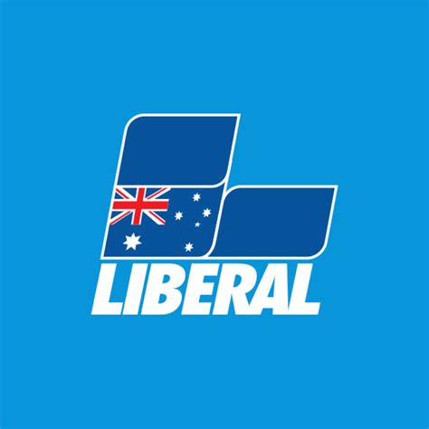 Young Liberal Movement Of Australia