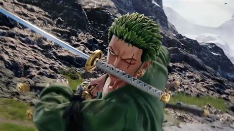 Choose from a curated selection of 1920x1080 wallpapers for your mobile and desktop screens. Download 1920x1080 wallpaper video game, jump force, roronoa zoro, one piece, full hd, hdtv, fhd ...