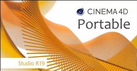 Adobe premiere pro cs6 portable (x32bit x64bit)™ (2013) download here: Download Adobe Premiere Pro Cs6 32 Bit Portable Tv ...