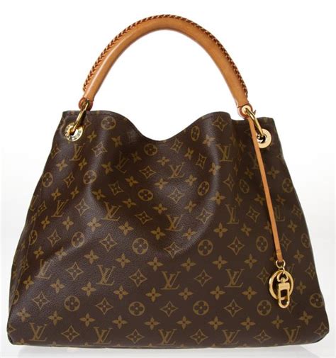 Louis Vuitton Handbag Outlets