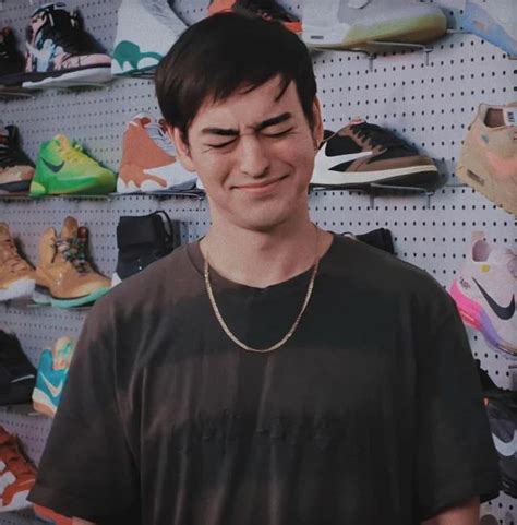 Joji wallpaper slow dancing in the filthy frank iphone wallpaper. Pin by Dead Inside on Joji in 2020 (With images) | Dancing ...