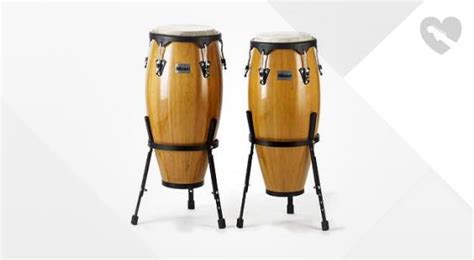 Maybe you would like to learn more about one of these? MUSICnGEAR Blog: 11 Recommended Percussion Instruments For ...