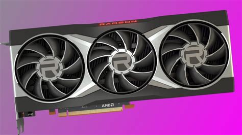 Amd Radeon Rx 7900 Xt Release Date Price Specs Benchmark Rumours