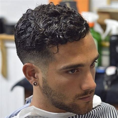 Check spelling or type a new query. Top 15 Side Fade Haircuts for Men That Are Dead On