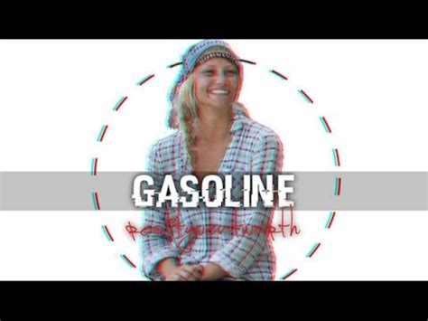 Kelley Wentworth Gasoline YouTube