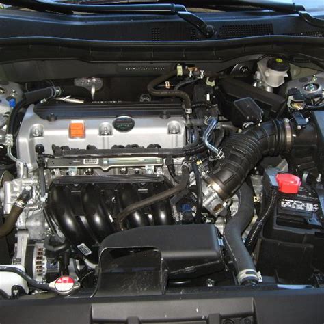 You can do your oil change every fillup for all that bmw cares, but they will only pay for the one the car calls for. Honda Accord Oil Capacity and Oil Change Interval | Engineswork