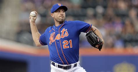 Struggling MLB Stars Ready to Get Hot in the 2nd Half | News, Scores