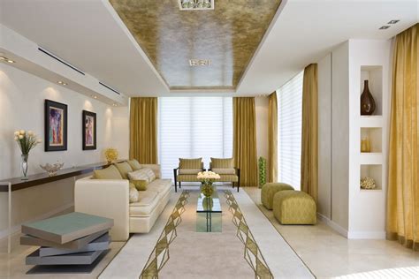 Modern Homes Interior Decoration Designs Ideas. (4) 