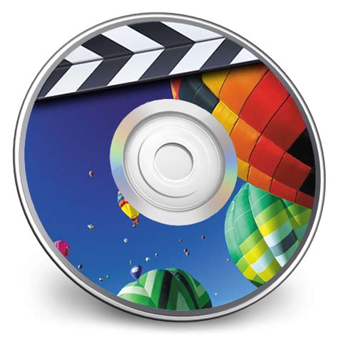 14 DVD Movie Maker Icon.png Images - Windows DVD Maker Icon, Windows