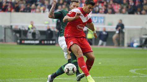 Kaan ayhan ile ilgili tüm haberleri ve son dakika kaan ayhan haber ve gelişmelerini bu sayfamızdan takip edebilirsiniz. Fortuna gegen Mainz erneut ohne Abwehrchef Ayhan - Eurosport
