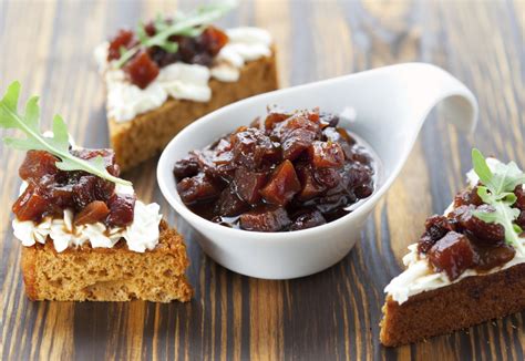 Chutney di pomodori e zucca: la ricetta per preparare il ...