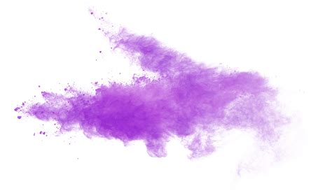 Purple Background Png Purple Smoke Png Photo Png Arts Maybe You