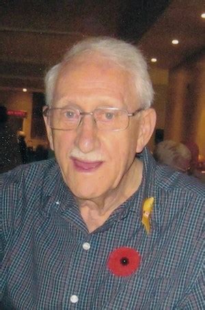 Skier, on thursday announced on weibo that she is now officially a chinese citizen. Kenneth Earl GRAHAM - Obituary - Guelph - GuelphToday.com