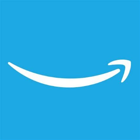 Los Productos Más Vendidos En Amazon Gentleman Usa