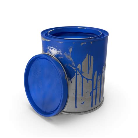 Check spelling or type a new query. Dirty Paint Cans PNG Images & PSDs for Download ...