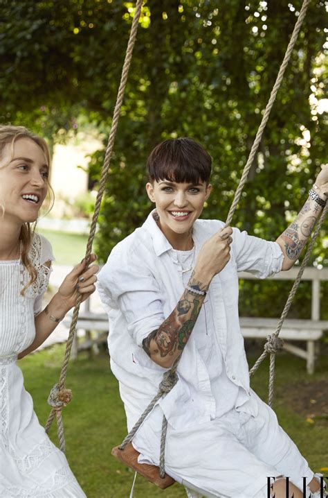 How Phoebe Dahl Hosts A Perfectly Undone Eclectic Dinner Party Roald Dahl Ruby Rose Model