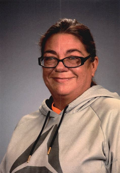 Kimberly Dawn Spellious Obituary - East Peoria, IL - Share Memory