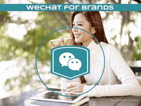 This wikihow teaches you how to send an animated gif using wechat on an iphone or ipad. Wechat GIF - Find & Share on GIPHY
