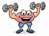 Images of Brain Exercises For Seniors