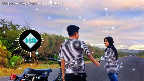Dapatkan lirik lagu lain oleh alan walker di kapanlagi.com. Lirik Lagu BANYU MOTO by darkside - YouTube