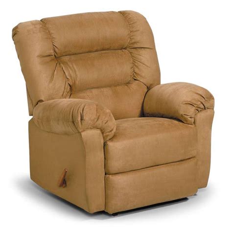 Cleaning of this oversized chair is very easy. Troubador Big Man Oversized Lift Recliner
