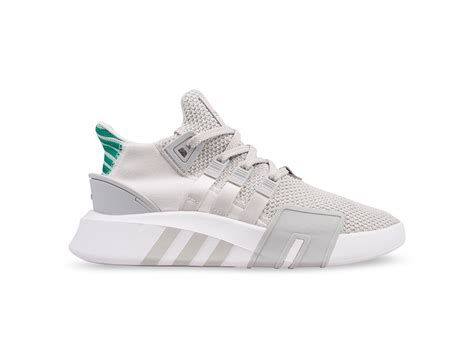 Eqt | complete eqt corp. Giày Adidas EQT Bask ADV xám xanh REP, SF - Khogiaythethao.vn™