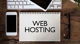 Best Web Hosting Sites Small Business
