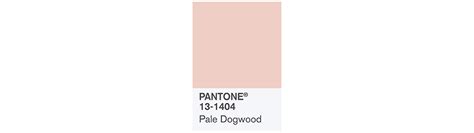 How To Use The Pantone Spring Fashion Color Report In Your Home