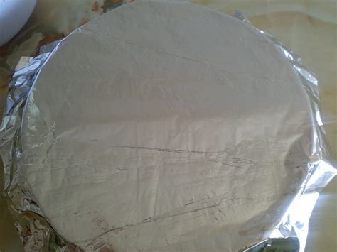 Check spelling or type a new query. SWEET V@NiLL@: RESEPI BROWNIES LAPIS CHEESE KUKUS.