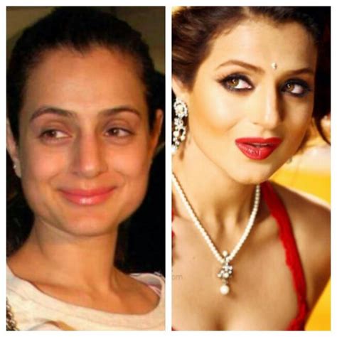 These 30 Photos Prove That Bollywood Actresses Are Just Like Us Page