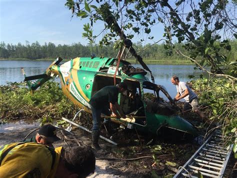 Septic tank pumping, maintenance, grease trap, dry well, septic pumping, septic tank cleaning carroll, howard, frederick, & baltimore county md. Marion County Sheriff's Office helicopter crashes while ...