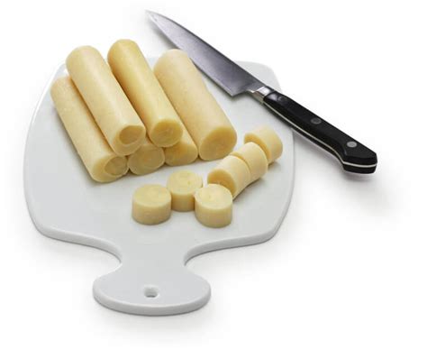 Hearts Of Palm Vs Artichoke Hearts Whos The True Ace Of Hearts