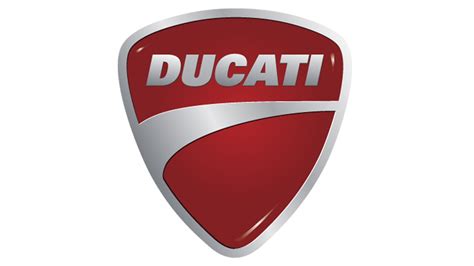 We have 29 free motogp vector logos logo templates and icons. Logo de Ducati: la historia y el significado del logotipo ...