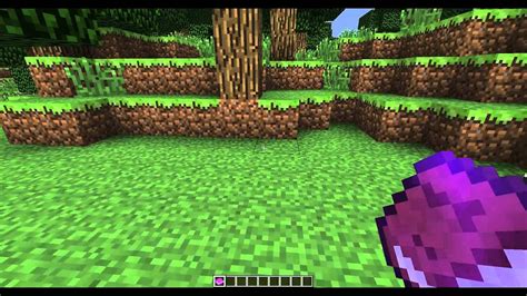 › can you enchant books in minecraft. How do you read a book in minecraft > ninciclopedia.org