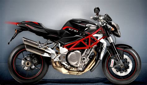 Mv agusta brutale 910r follows ktm superduke 1290r on mount penteli. MV Agusta MV Agusta Brutale Gladio - Moto.ZombDrive.COM