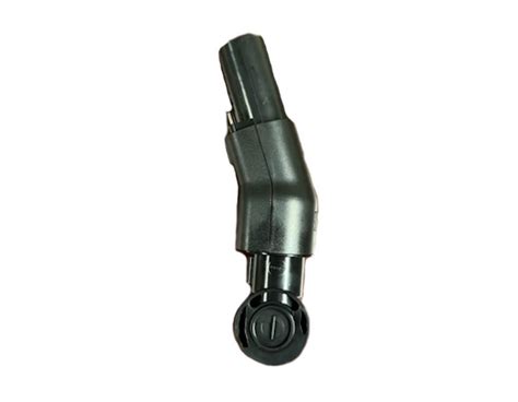 electrolux power nozzle parts for canister vacuums evacuumstore